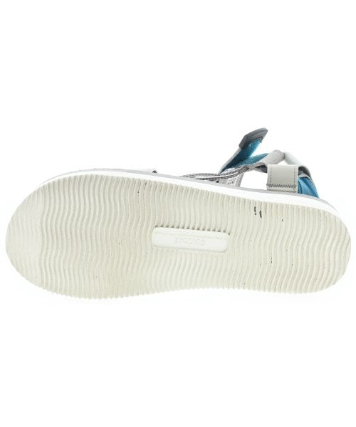Suicoke รองเท้าแตะ