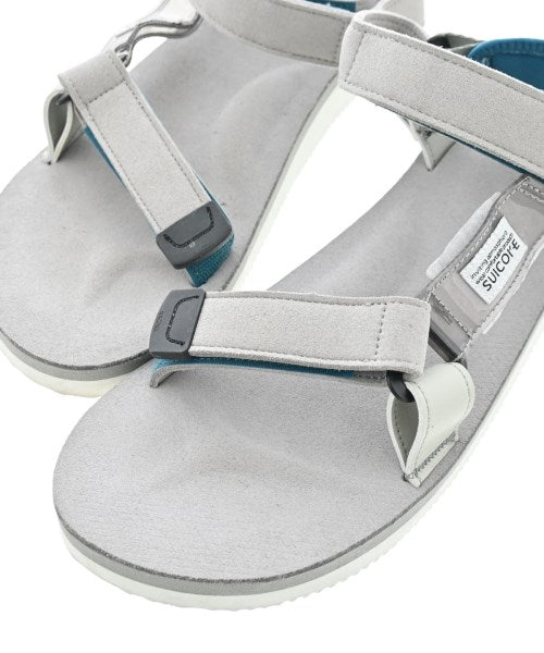 Suicoke รองเท้าแตะ