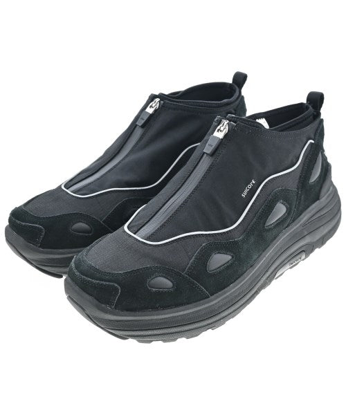 Suicoke รองเท้าผ้าใบ