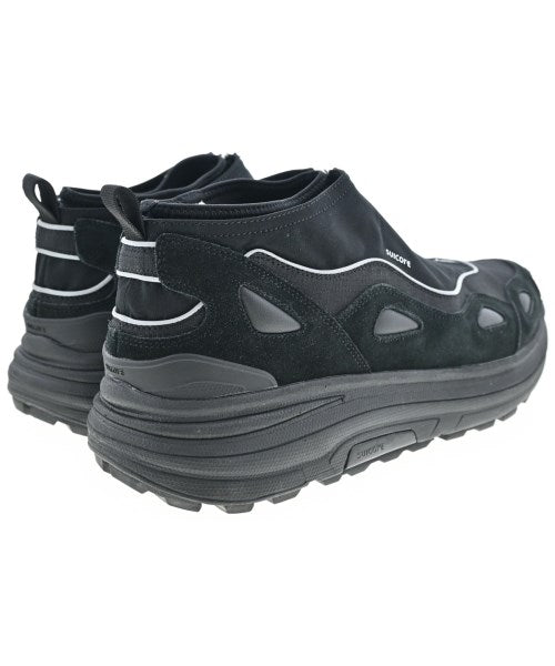 Suicoke รองเท้าผ้าใบ