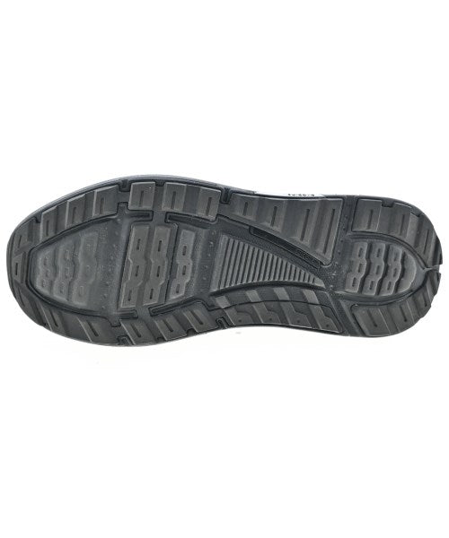 Suicoke รองเท้าผ้าใบ