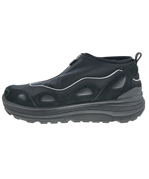 Suicoke รองเท้าผ้าใบ