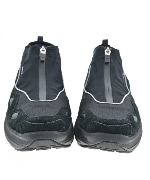 Suicoke รองเท้าผ้าใบ