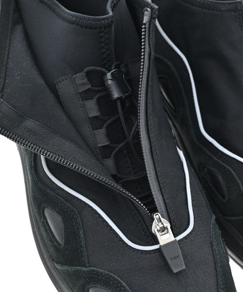 Suicoke รองเท้าผ้าใบ