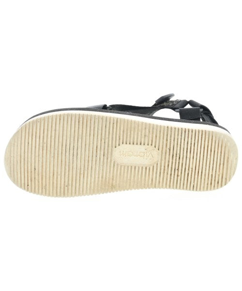Suicoke รองเท้าแตะ