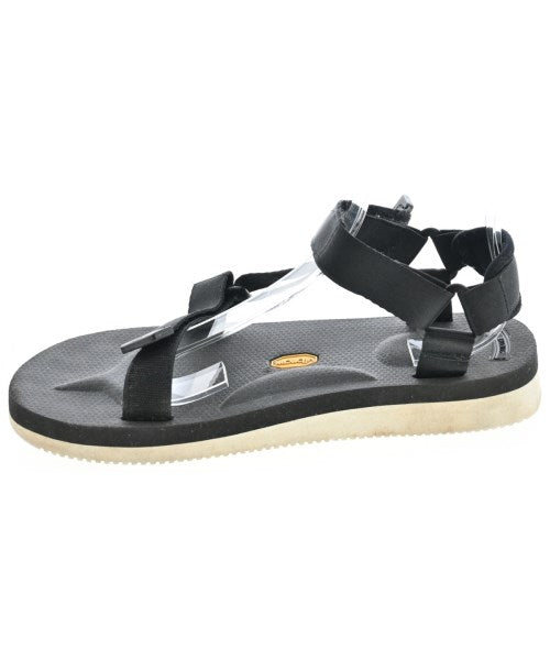 Suicoke รองเท้าแตะ