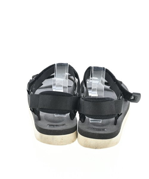 Suicoke รองเท้าแตะ