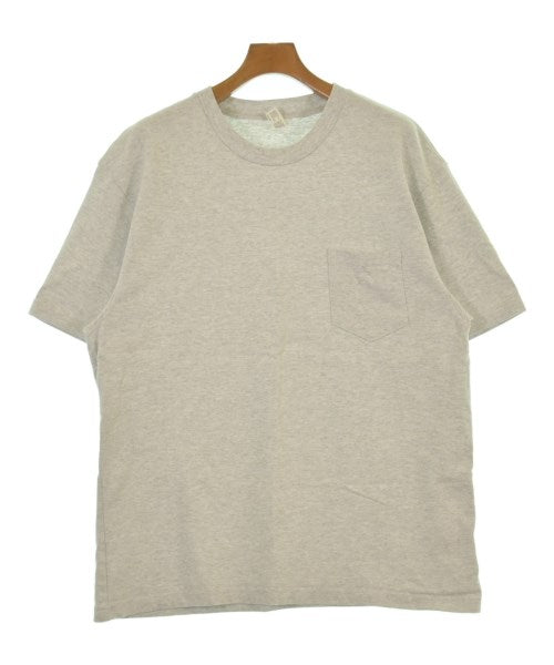 Suicoke เสื้อยืด/เสื้อท็อปส์