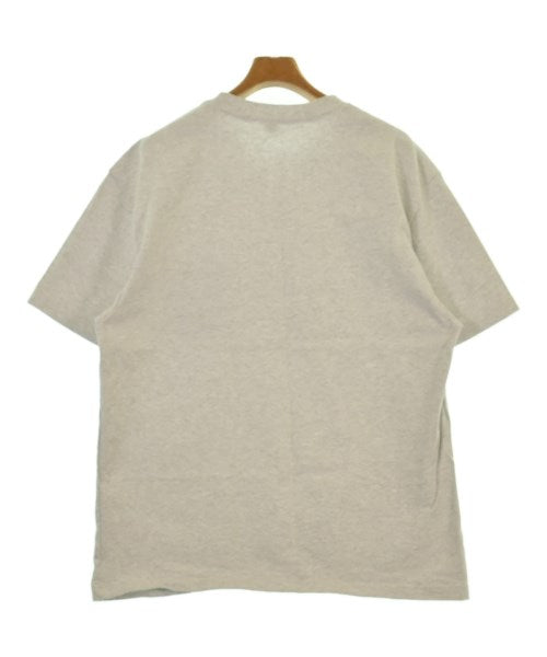 Suicoke เสื้อยืด/เสื้อท็อปส์