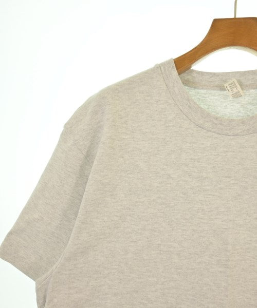 Suicoke เสื้อยืด/เสื้อท็อปส์