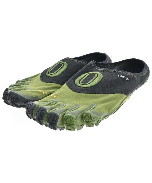 Suicoke รองเท้า อื่น