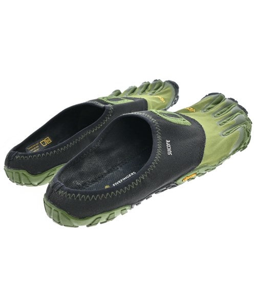 Suicoke รองเท้า อื่น
