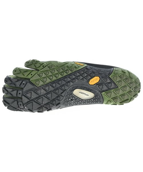 Suicoke รองเท้า อื่น