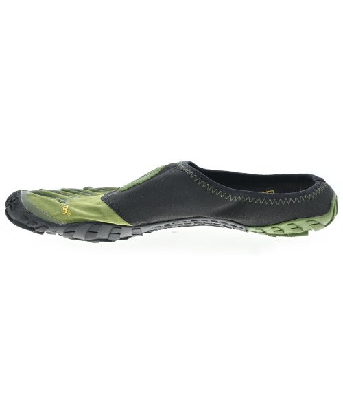 Suicoke รองเท้า อื่น