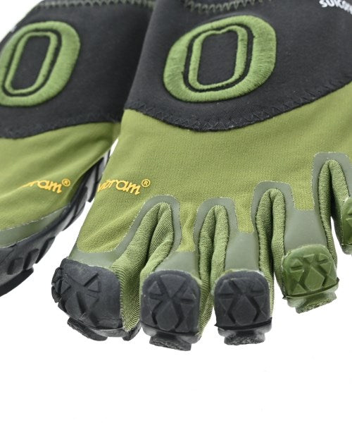 Suicoke รองเท้า อื่น