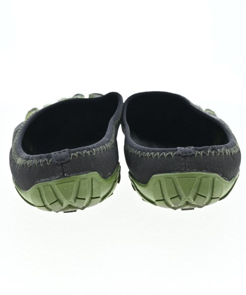 Suicoke รองเท้า อื่น