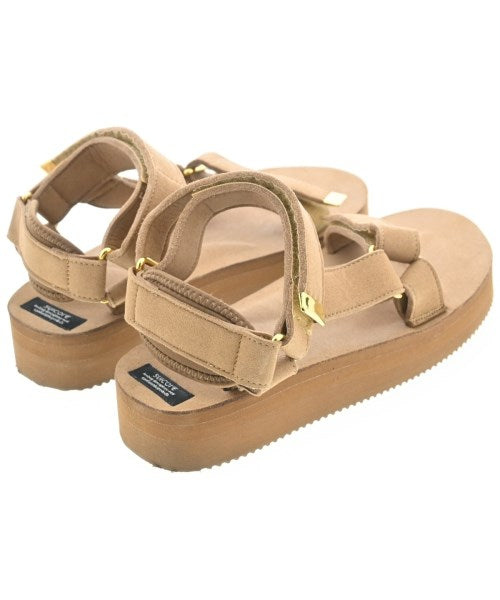 Suicoke รองเท้าแตะ