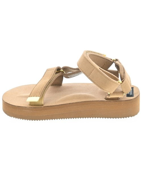 Suicoke รองเท้าแตะ