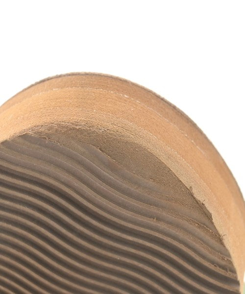 Suicoke รองเท้าแตะ