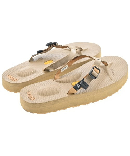 Suicoke รองเท้าแตะ