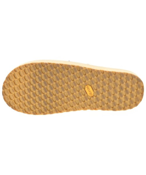 Suicoke รองเท้าแตะ