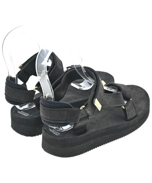 Suicoke รองเท้าแตะ