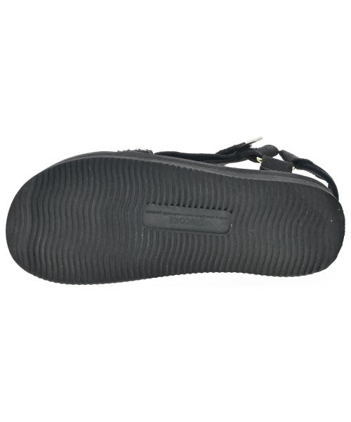 Suicoke รองเท้าแตะ