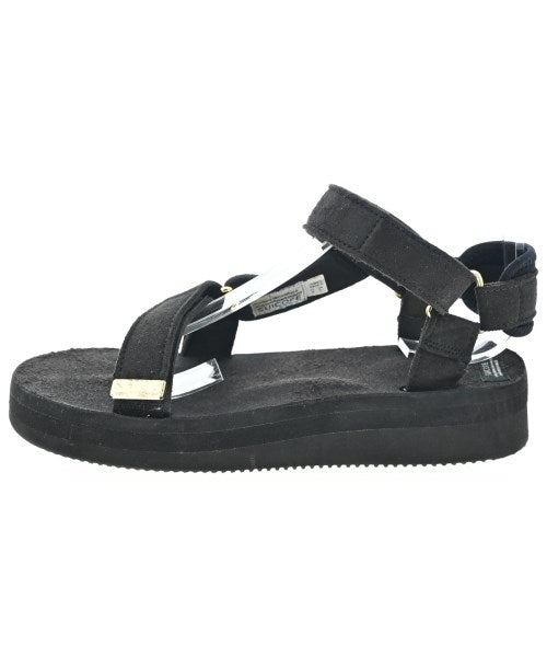 Suicoke รองเท้าแตะ