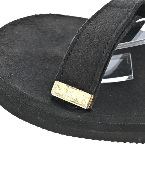 Suicoke รองเท้าแตะ