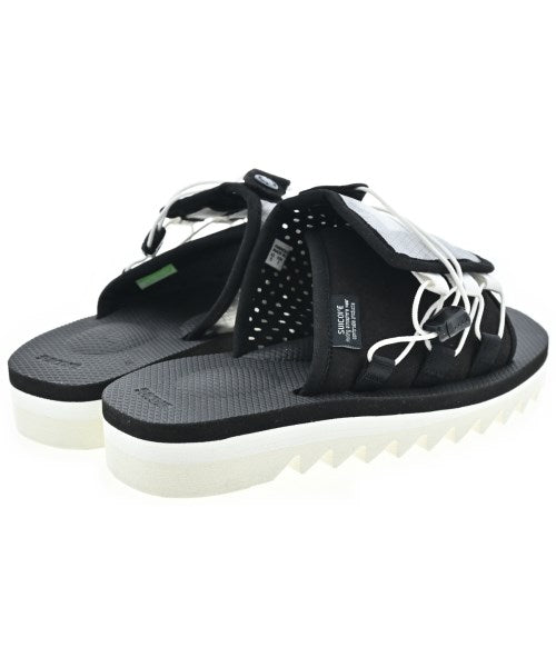 Suicoke รองเท้าแตะ