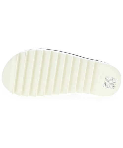 Suicoke รองเท้าแตะ