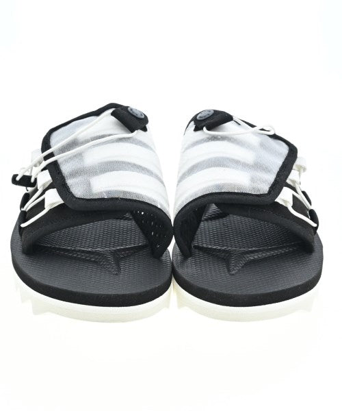 Suicoke รองเท้าแตะ