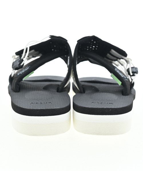 Suicoke รองเท้าแตะ