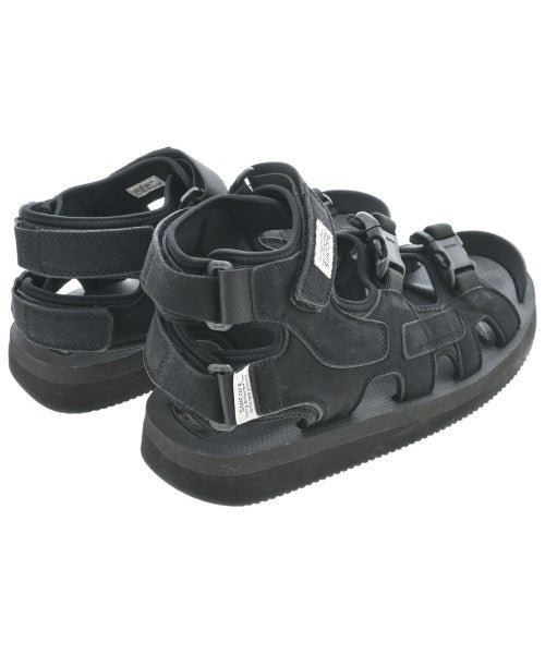 Suicoke รองเท้าแตะ