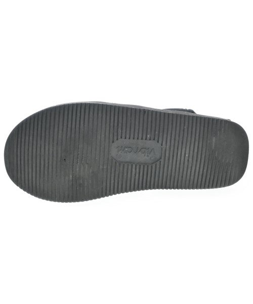 Suicoke รองเท้าแตะ