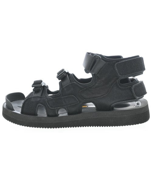 Suicoke รองเท้าแตะ
