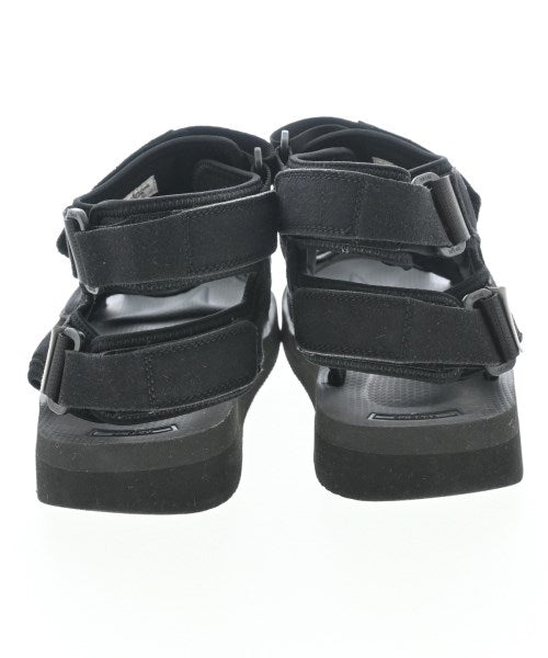 Suicoke รองเท้าแตะ
