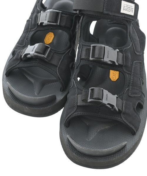 Suicoke รองเท้าแตะ