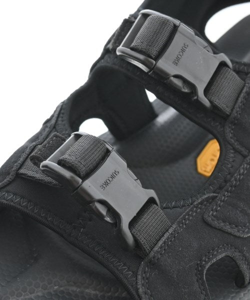 Suicoke รองเท้าแตะ