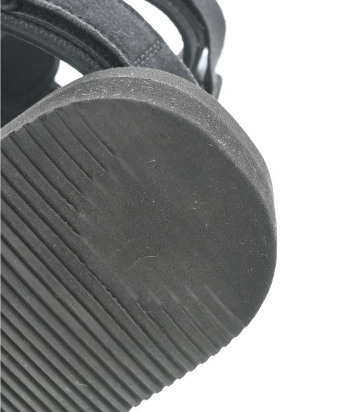 Suicoke รองเท้าแตะ