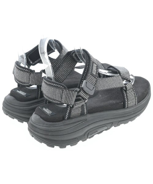 Suicoke รองเท้าแตะ