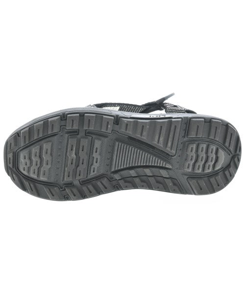 Suicoke รองเท้าแตะ