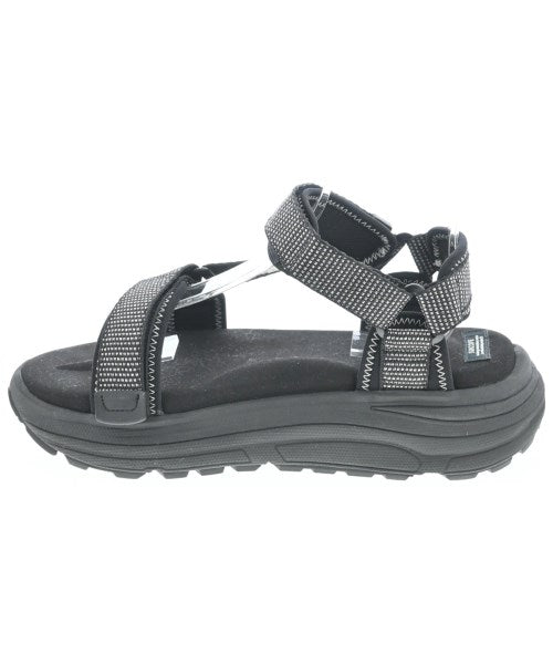 Suicoke รองเท้าแตะ