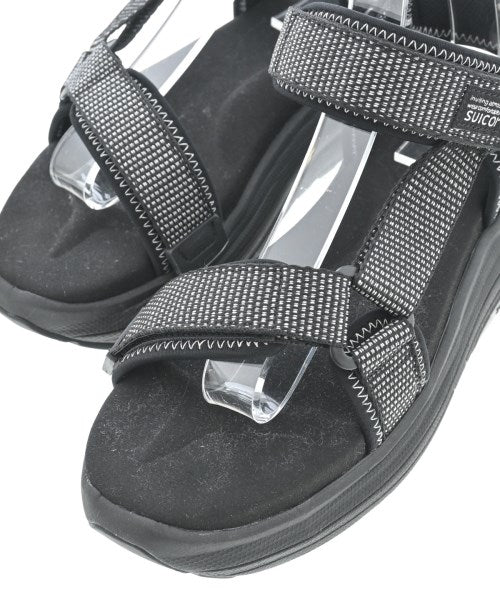 Suicoke รองเท้าแตะ