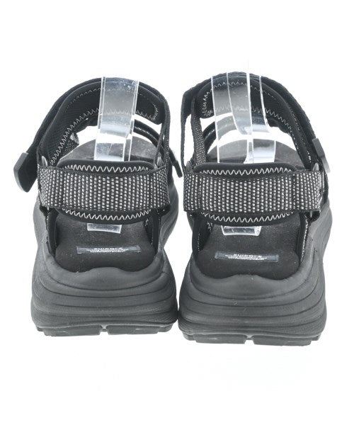 Suicoke รองเท้าแตะ