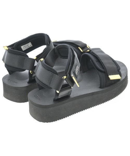 Suicoke รองเท้าแตะ