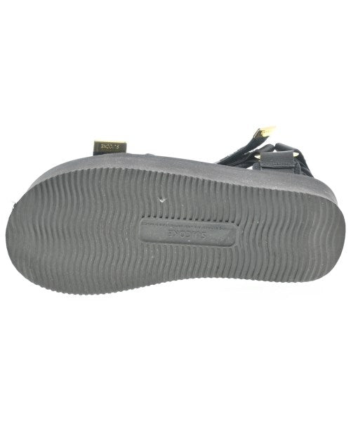 Suicoke รองเท้าแตะ
