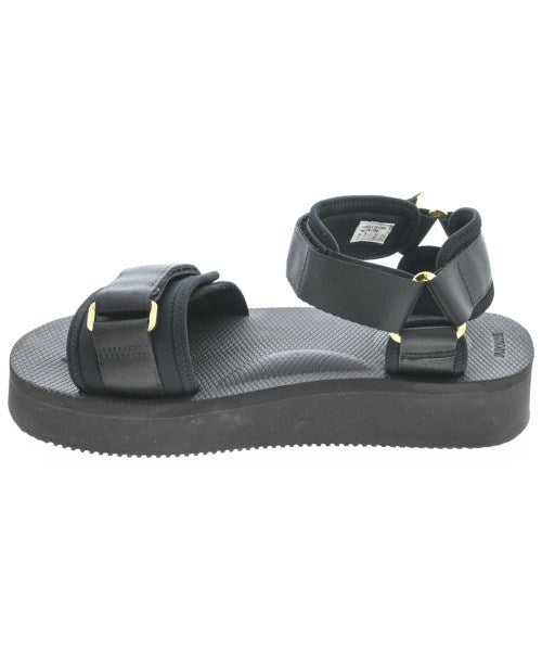 Suicoke รองเท้าแตะ