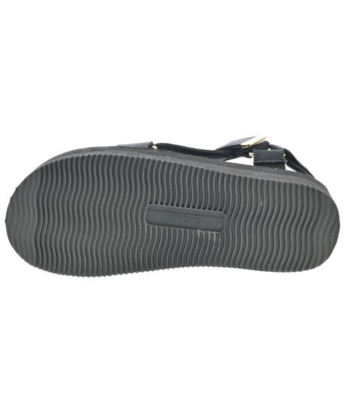 Suicoke รองเท้าแตะ