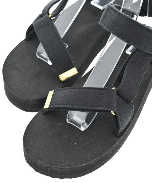 Suicoke รองเท้าแตะ